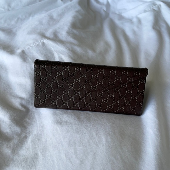 Gucci Woman’s Sunglasses